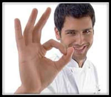 La Moda nel Lavoro - Immagine 1