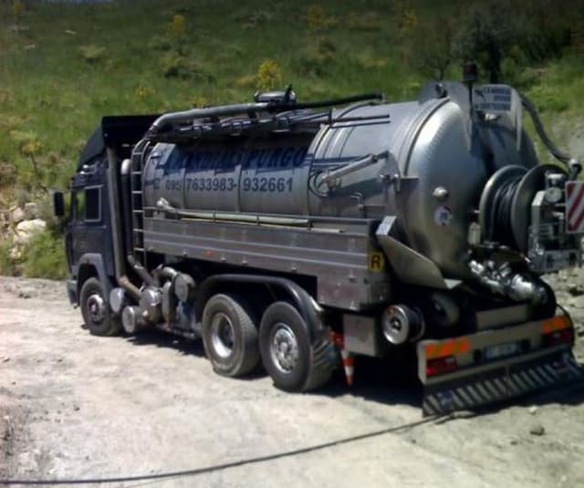 La Mondial Spurgo - Immagine 1