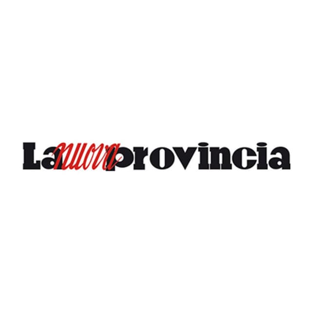 La Nuova Provincia - Immagine 2
