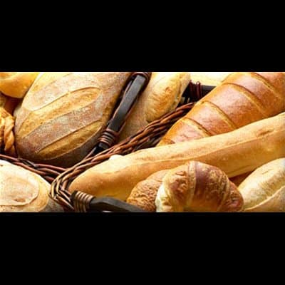 La Panificatrice Ascolana - Immagine 2