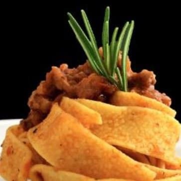 La Perla del Lago - Immagine 1