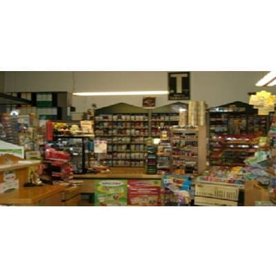 La Piazzetta Tabaccheria Cartoleria - Immagine 2