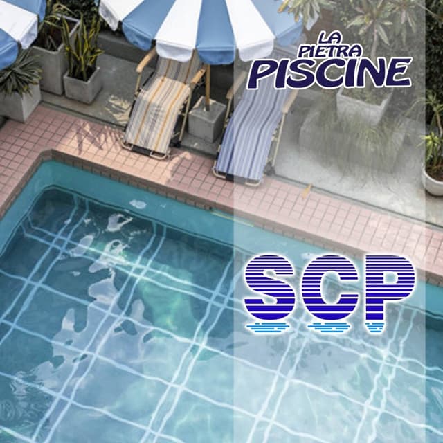 La Pietra Piscine - Immagine 1