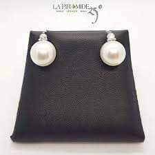 La Piramide gioielli - Immagine 2