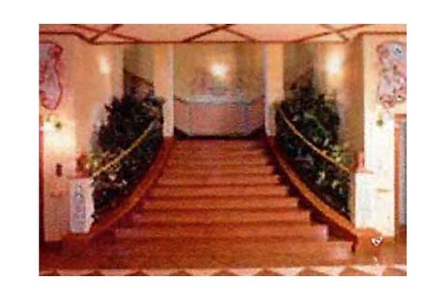 La Porta Gianni Marmi e Graniti - Immagine 1