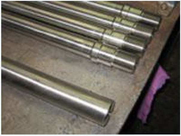 La Quotata Saracinesca - Immagine 2