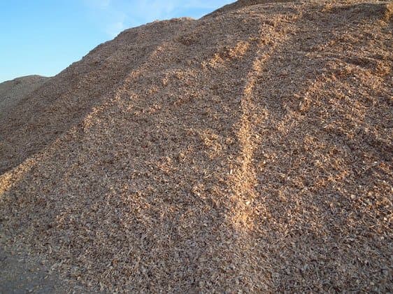 La San Nicolo' Srl - Immagine 1