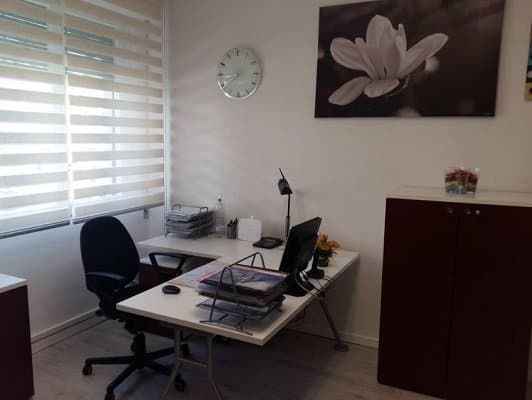 La Sima Agenzia Certificati e Disbrigo Pratiche - Immagine 2