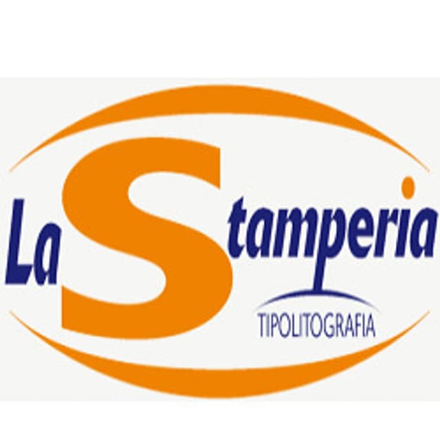 La Stamperia - Immagine 1