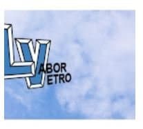 Labor Vetro - Immagine 1