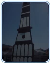 Labor Vetro - Immagine 2