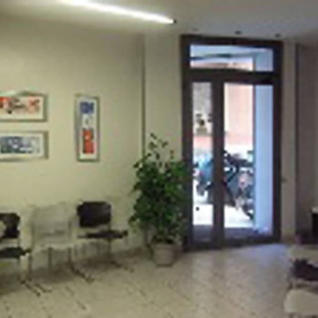 Laboratorio Analisi Cliniche Alfa-Bios - Immagine 1