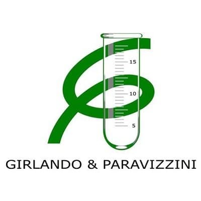 Laboratorio Analisi Cliniche Girlando e Paravizzini - Immagine 1
