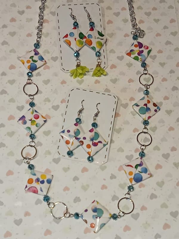 Laboratorio di Barbara - Immagine 1