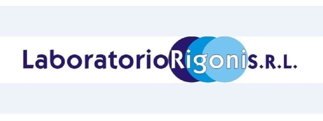 Laboratorio Odontotecnico Rigoni - Immagine 1