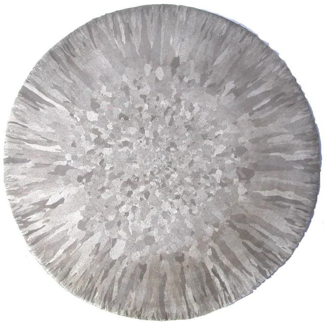 Laboratorio Prove Materiali S. Marco - Immagine 2