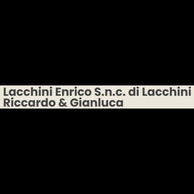 Lacchini Enrico Snc di Lacchini Riccardo E Gianluca - Immagine 1