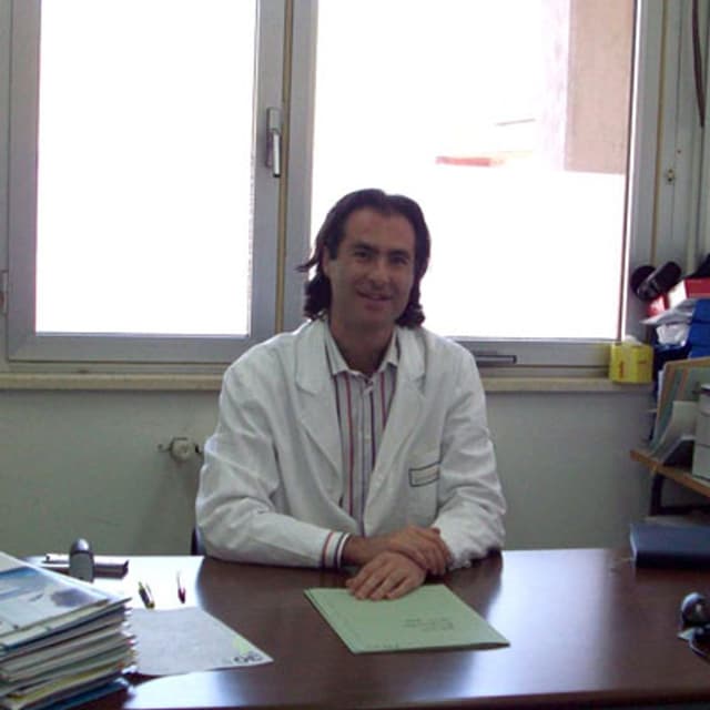 Lai Dr. Alessio - Immagine 1