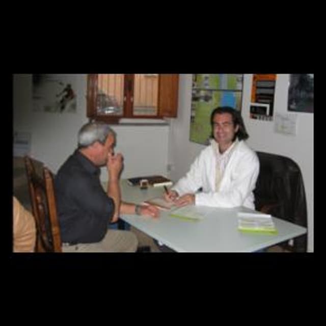 Lai Dr. Alessio - Immagine 2