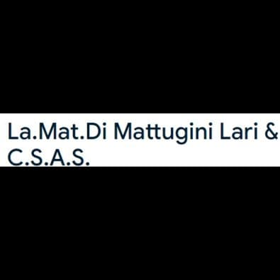 La.Mat.Di Mattugini Lari E C.S.A.S. - Immagine 2