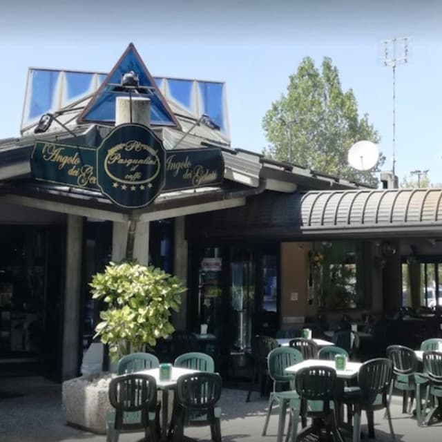 L'Angolo dei Gelati - Immagine 1