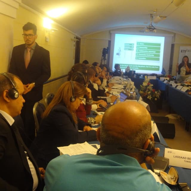 Languages Point - Immagine 2