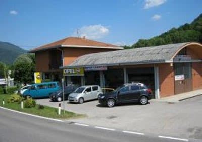 Lanicar Sas di Lanieri Valerio & C. - Immagine 2