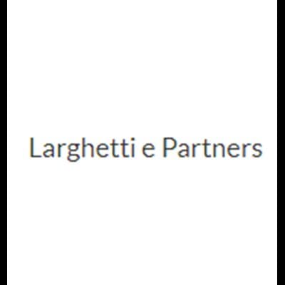 Larghetti e Partners - Immagine 1