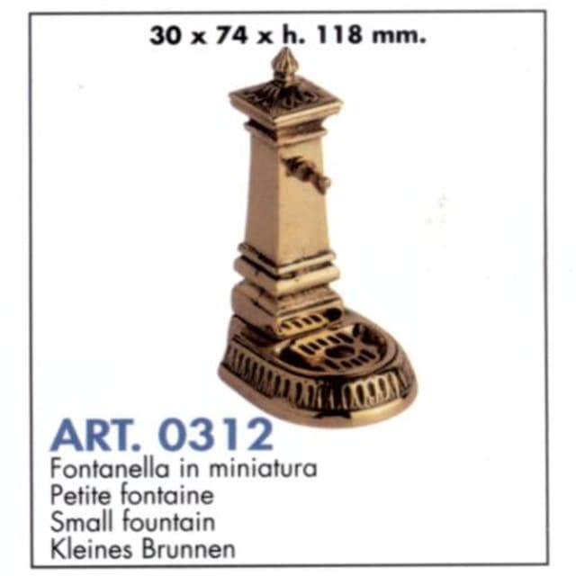 L'Artistica - Immagine 2