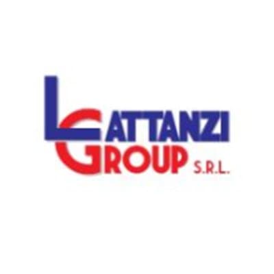 Lattanzi Group Srl - Immagine 1