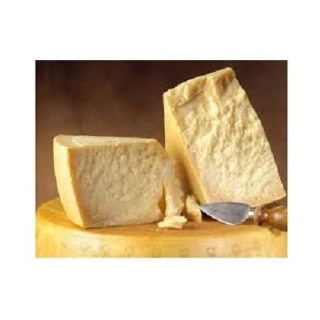 Latteria Agricola Quistello - Immagine 2