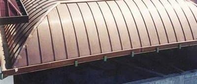 Lattoneria Cerantola Pietro e Livio - Immagine 2