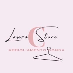 Laura C Store - Immagine 2