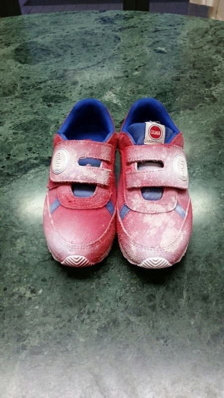 Lavanderia Acqua Sec - Immagine 2