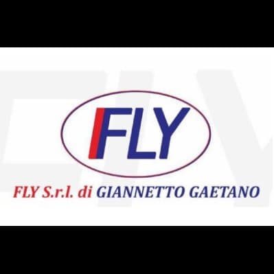 Lavanderia Fly - Immagine 1
