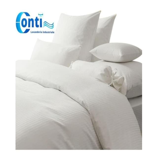 Lavanderia Industriale Conti - Immagine 2