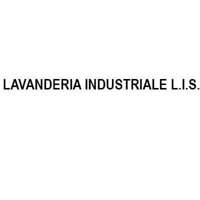 Lavanderia Industriale L.I.S. - Immagine 2