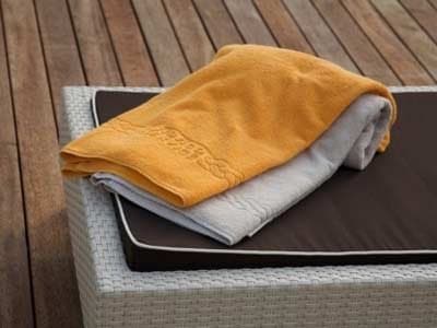 Lavanderia Industriale Sicilnet - Immagine 2