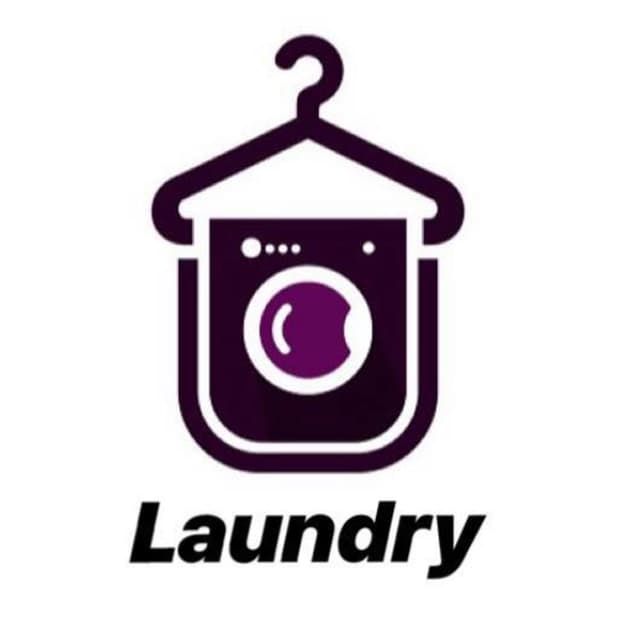 Lavanderia La Nazionale - Immagine 2