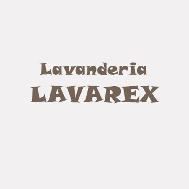 Lavanderia Lavarex - Immagine 2