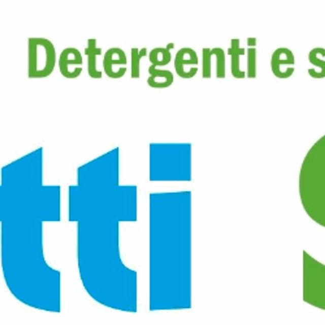 Lavanderia "Lavaself" - Vendita detergenti "Tutti Sfusi" - Immagine 2