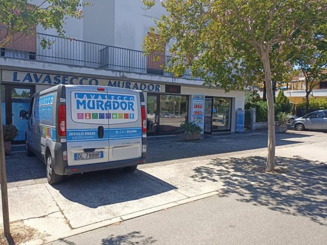 Lavasecco Murador - Immagine 1