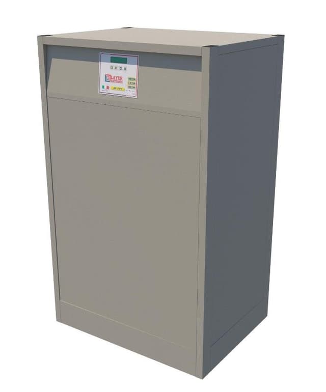 Layer Electronics s.r.l. - Immagine 2