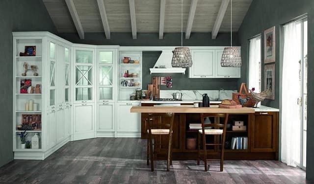 Lb Mobili - Immagine 1