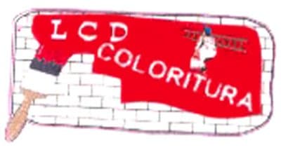Lcd Coloritura - Immagine 1