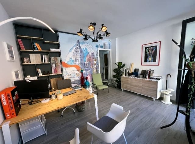 Ldg Home Stylist - De Gregorio Luca - Immagine 1