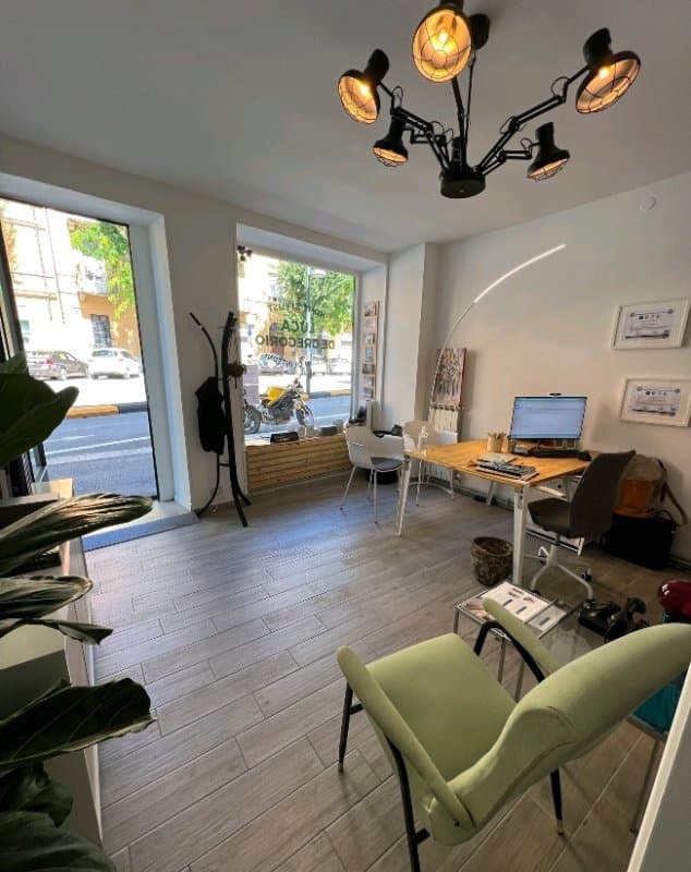 Ldg Home Stylist - De Gregorio Luca - Immagine 2