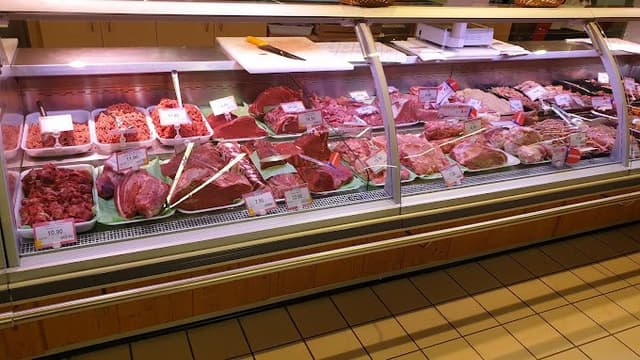 Le Corti Superstore Sigma - Immagine 2