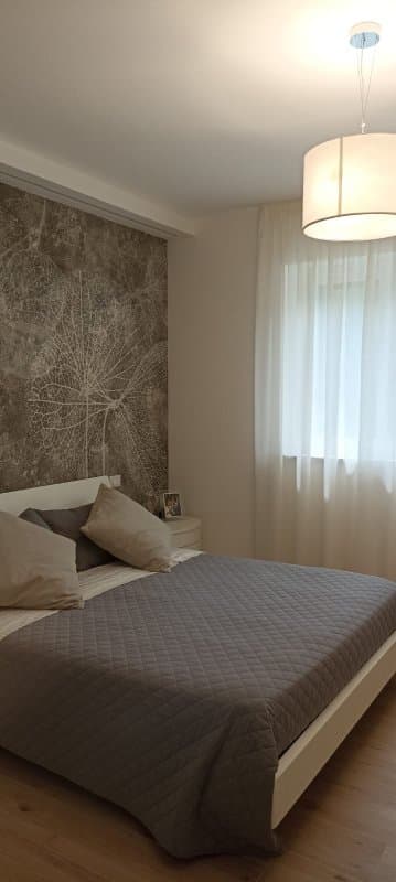 Le Idee di Giuliana - Immagine 1