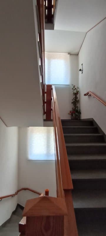 Le Idee di Giuliana - Immagine 2